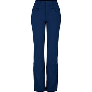 Spyder orb abyss soft shell ski pants